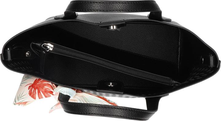Produktbild Picard Menton Cityshopper (5 l)