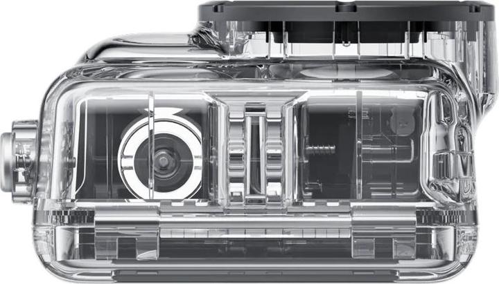 Produktbild Insta360 Cinsbbkn (Go 3)