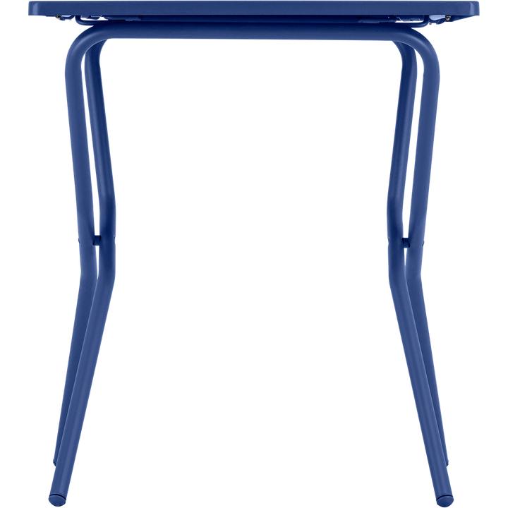 Image du produit Lafuma Table pliable Balcony CB (70 cm)