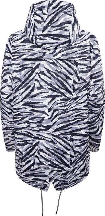 Image du produit Dare2b Veste Deviation Ii (38)