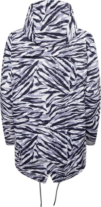 Image du produit Dare2b Veste Deviation Ii (38)