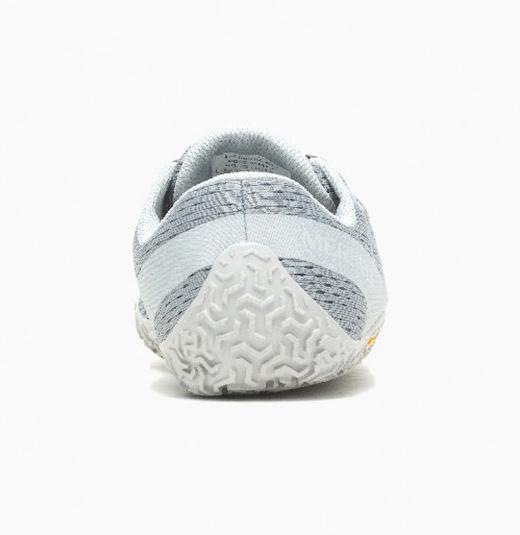 Actual product image Merrell Vapor Glove 6 (48)