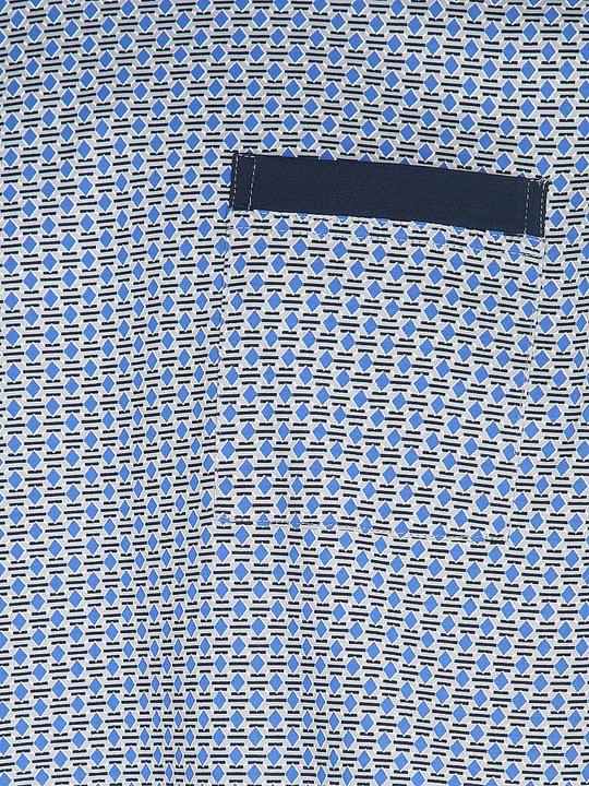 Image du produit ISA Bodywear 224903 (XXL)