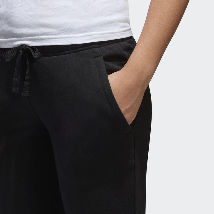 Produktbild Adidas Essentials Linear (XL)