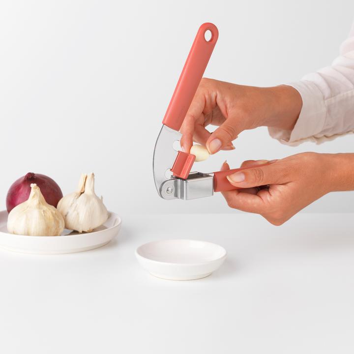Actual product image Brabantia Tasty+
