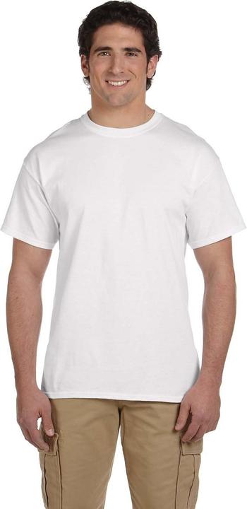 Produktbild Fruit of the Loom TShirt (M)