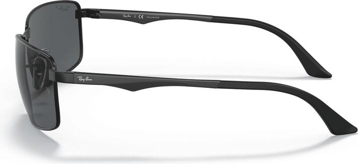 Produktbild Ray Ban Rb3498