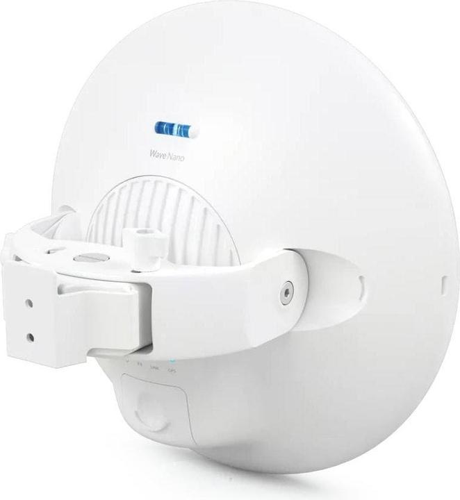 Image du produit Ubiquiti UISP Wave-Nano