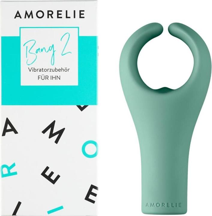 Produktbild Amorelie Bang 2 Mint