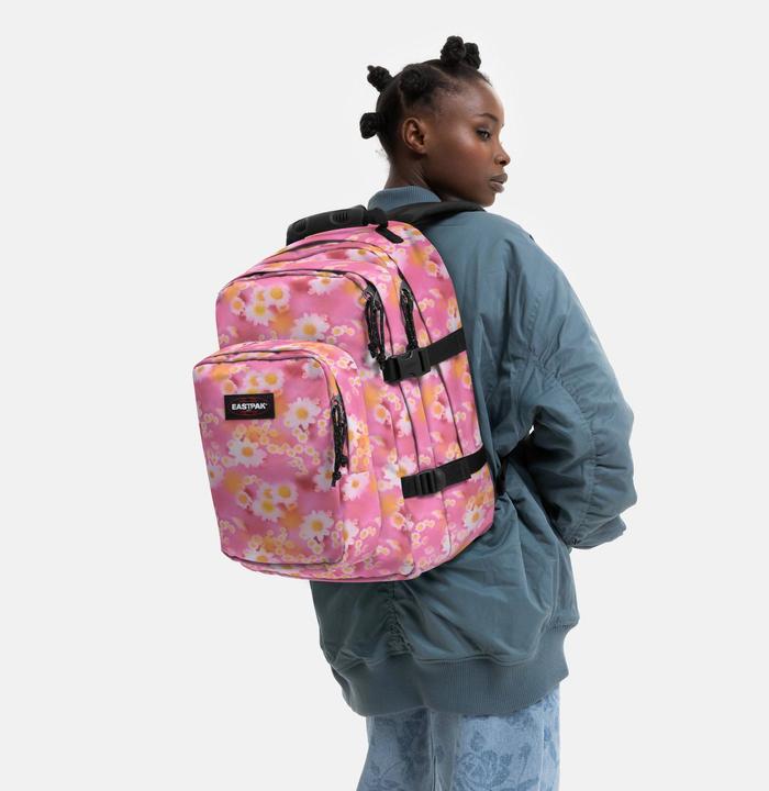 Image du produit Eastpak Sac à dos Provider 33 l (33 l)