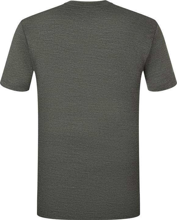 Actual product image Super Natural 3d Signature Tee (S)