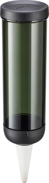 Produktbild Fiskars 1075380 Wasserspender, 350 ml 1 St.