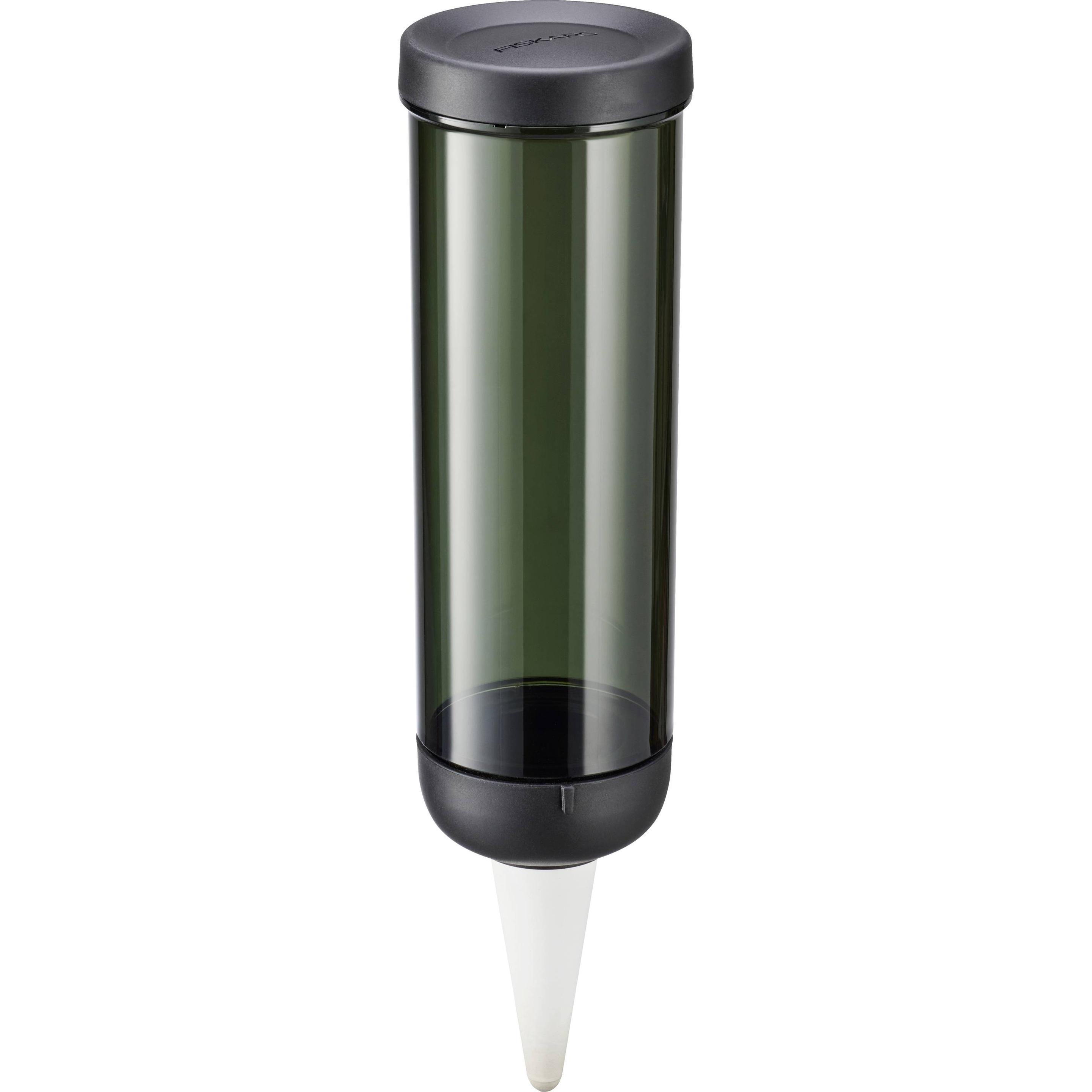 Fiskars 1075380 Wasserspender, 350 ml 1 St. (1075380)