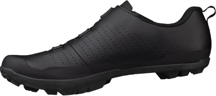 Actual product image Fizik Atlas Shoes (43)
