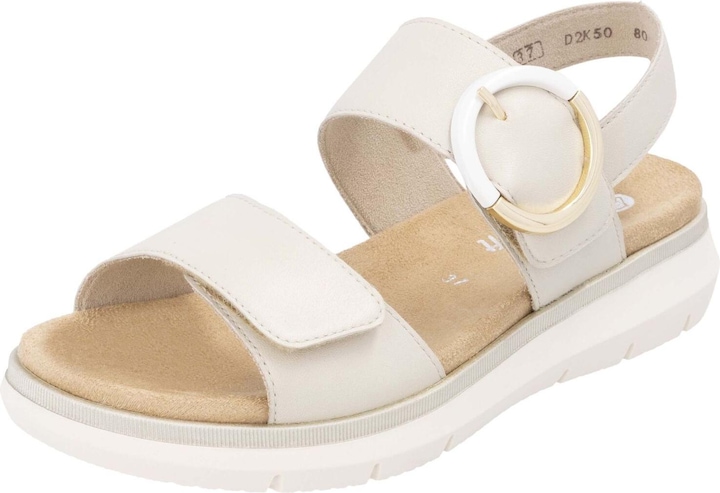 Immagine prodotto Remonte Sandalen (40)