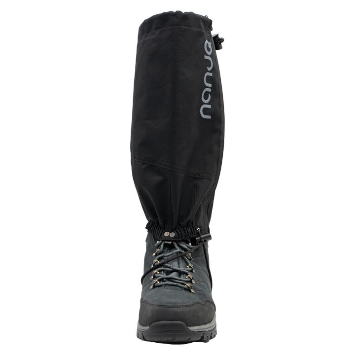 Produktbild Nanuq Adventure (One Size)