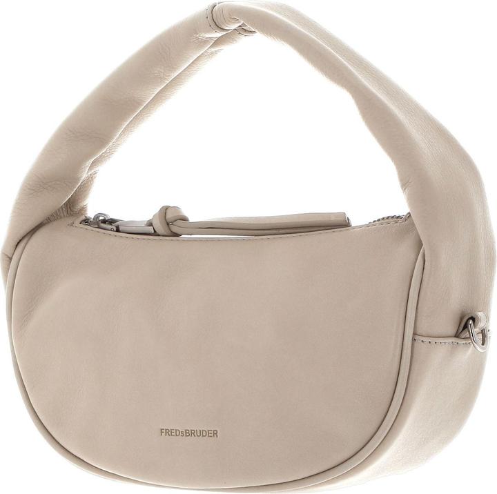 Produktbild FredsBruder Bobonia Mini Hobo Bag