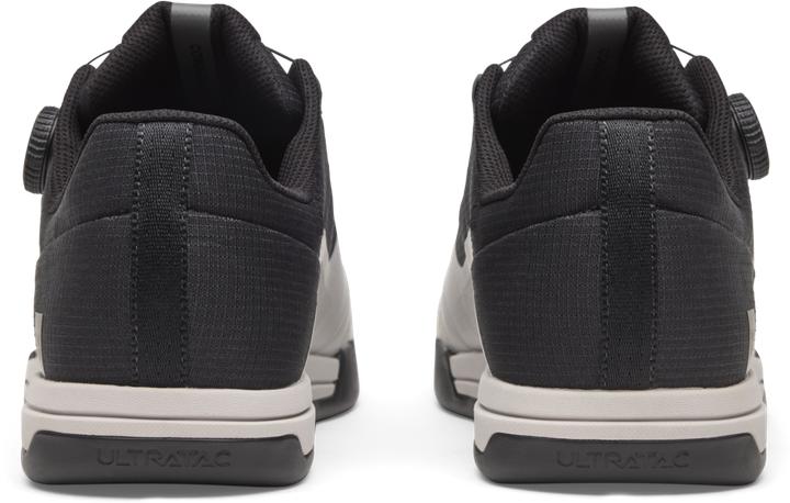 Produktbild Fox Union Boa Flat Shoe (40)