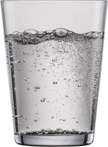 Immagine prodotto Zwiesel Bicchiere da acqua Together 79 4 pezzi (0.55 l, 4x)