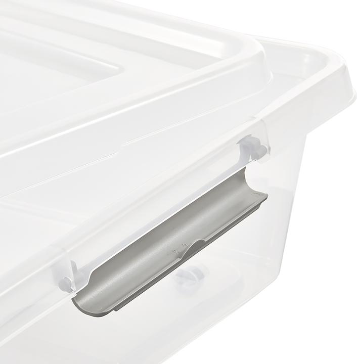 Produktbild keeeper Lars (57 cm, 61 l, 1x)