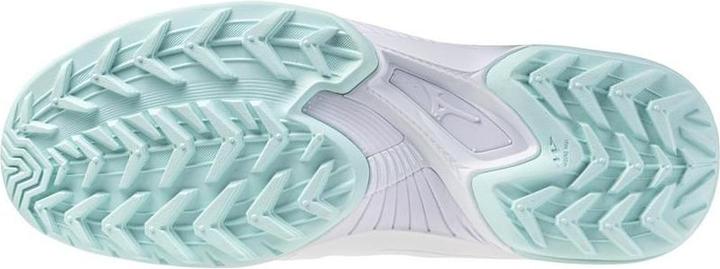 Produktbild Mizuno Wave Panthera (44.5)