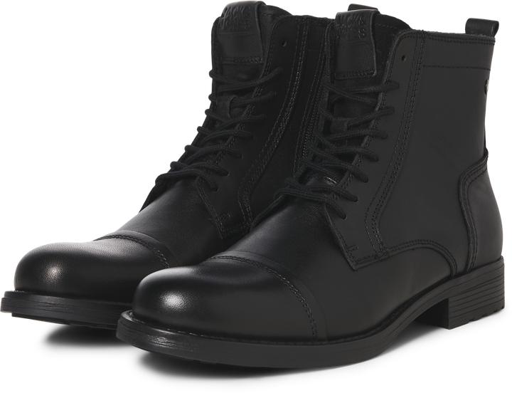 Produktbild Jack & Jones Russel (41)