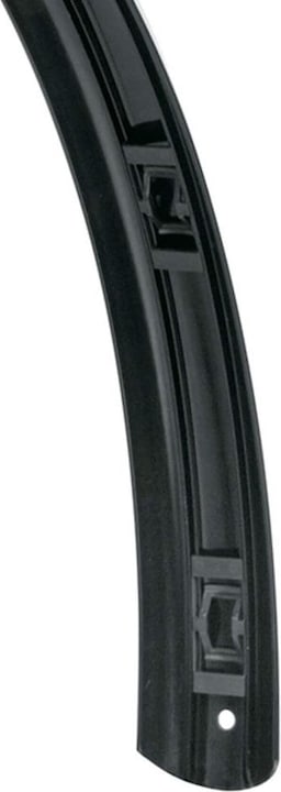 Produktbild SKS Bluemels Cable Line (Schutzblech Set)