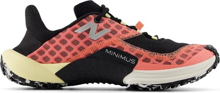 Produktbild New Balance WTM10CS1 Minimus Trail v1 (41.5)
