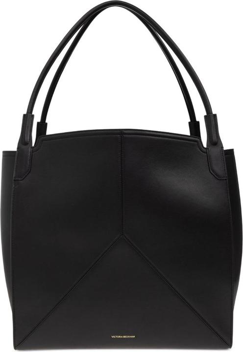 Immagine prodotto Victoria Beckham Bags.. Black