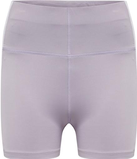 Immagine prodotto hummel Lgc Zella Hw Pantaloncini Stretti (S)