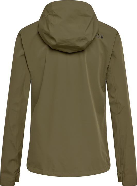 Produktbild Fox Ranger Water Jacket (M)