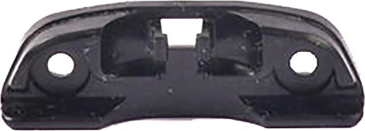 Image du produit Makita Support clé à manderin