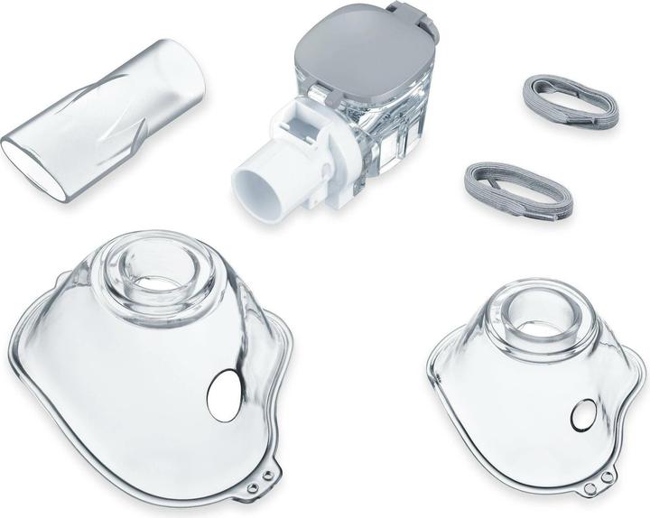 Image du produit Beurer IH 57