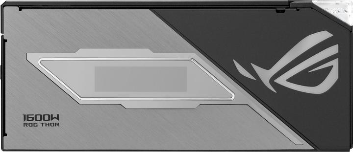 Produktbild ASUS ROG Thor Titanium III (1600 W)