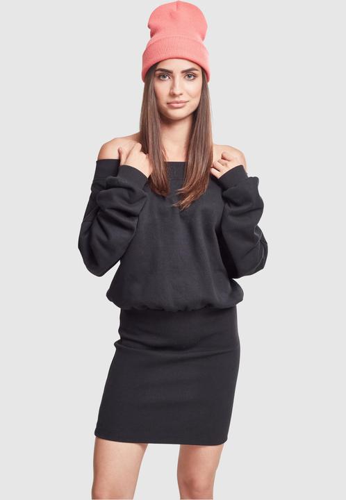 Image du produit Flexfit Heavyweight Long Beanie (Taille unique)