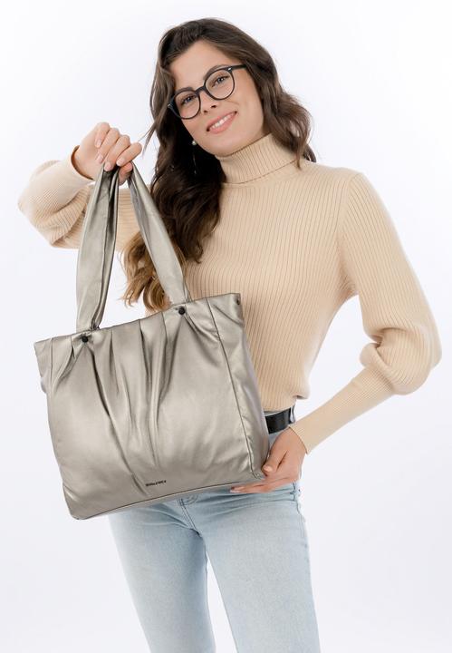 Image du produit Suri Frey Shopper SFY Amy (12.63 l)