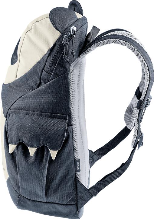 Productafbeelding Deuter Kikki (8 l)