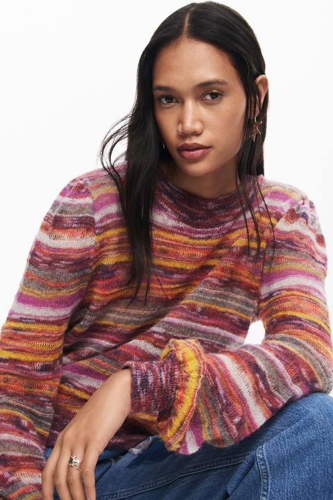 Produktbild Desigual Quebec (XS)