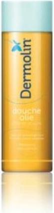 Produktbild Dermoline Dermolin Duschöl - 200 Ml - Körperlotion (200 ml)