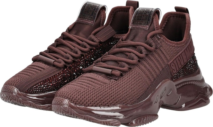 Produktbild Steve Madden Sneaker (38)
