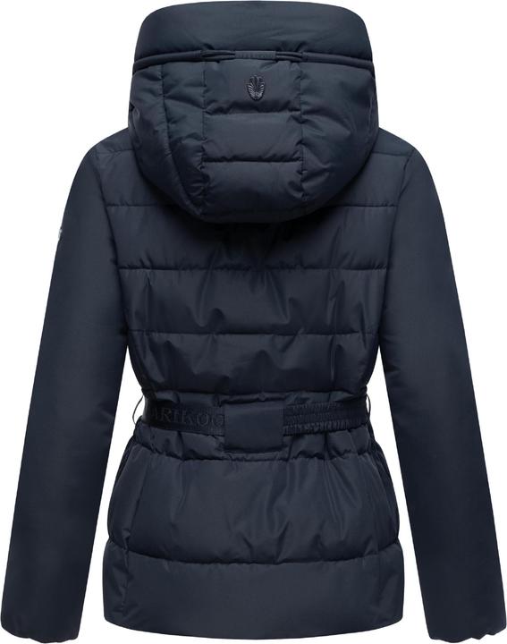 Produktbild Marikoo Himee 16 (L)