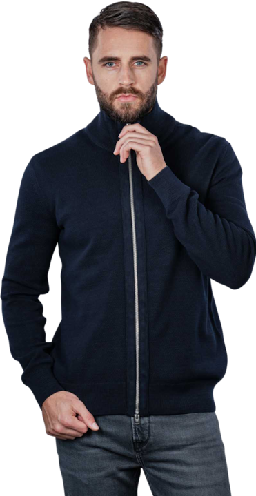 Image du produit Marc O'Polo 10021227 (L)