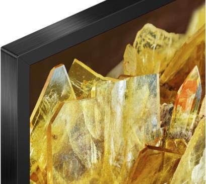 Produktbild Sony FWD-98X90L 98" Display UHD TV Tuner (97.64", X90L, LCD, 4K, 2023)