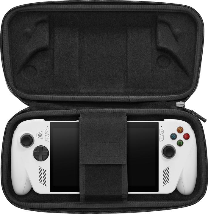 Produktbild ASUS ROG Xbox Ally 2in1 Premium Case