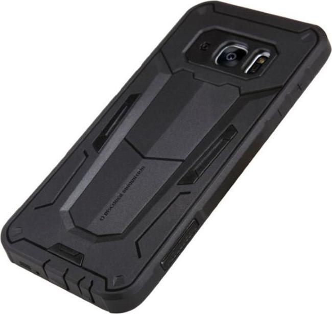 Actual product image Nillkin Defender II Series (Samsung Galaxy S7)