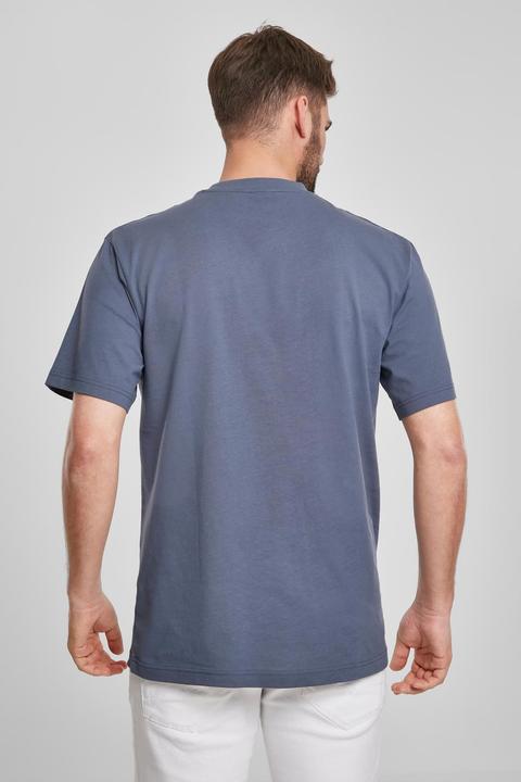 Image du produit Urban Classics Tall Tee (4XL)