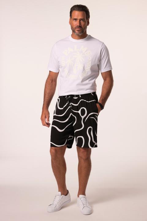 Actual product image JP1880 Bermuda (XXL)
