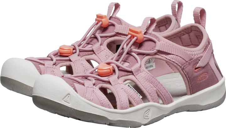 Actual product image Keen Y Moxie Sandal (32.5)