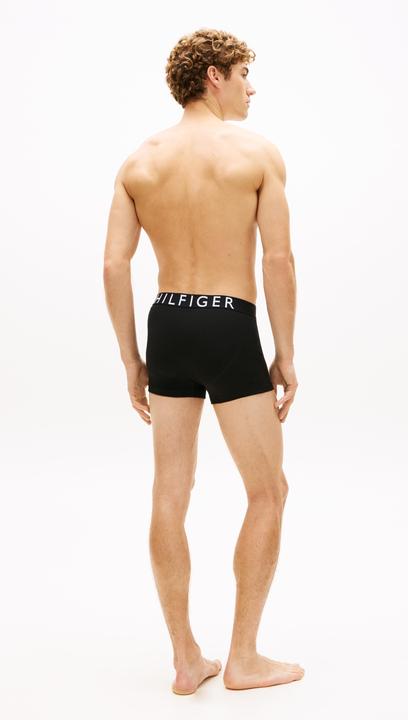 Image du produit Tommy Hilfiger 3p Trunk (M)