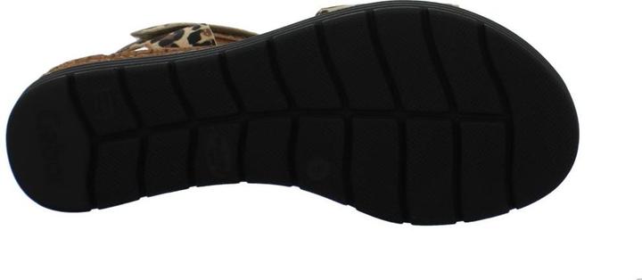 Produktbild Gabor Sandalen (36)